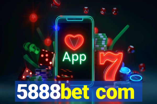 5888bet com